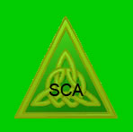 Link to SCA